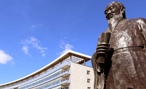 360截圖20240810161903651