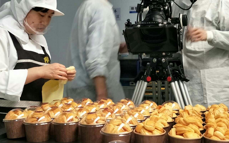 daf21c171a22a8f763408558dc201b20_b daf21c171a22a8f763408558dc201b20_b