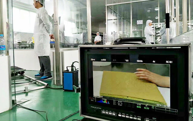 20170502025958430 20170502025958430