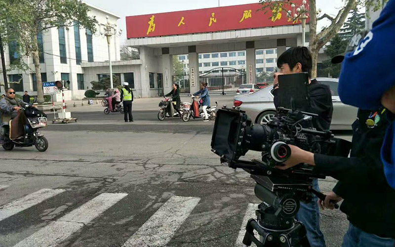 20170502025944595 20170502025944595