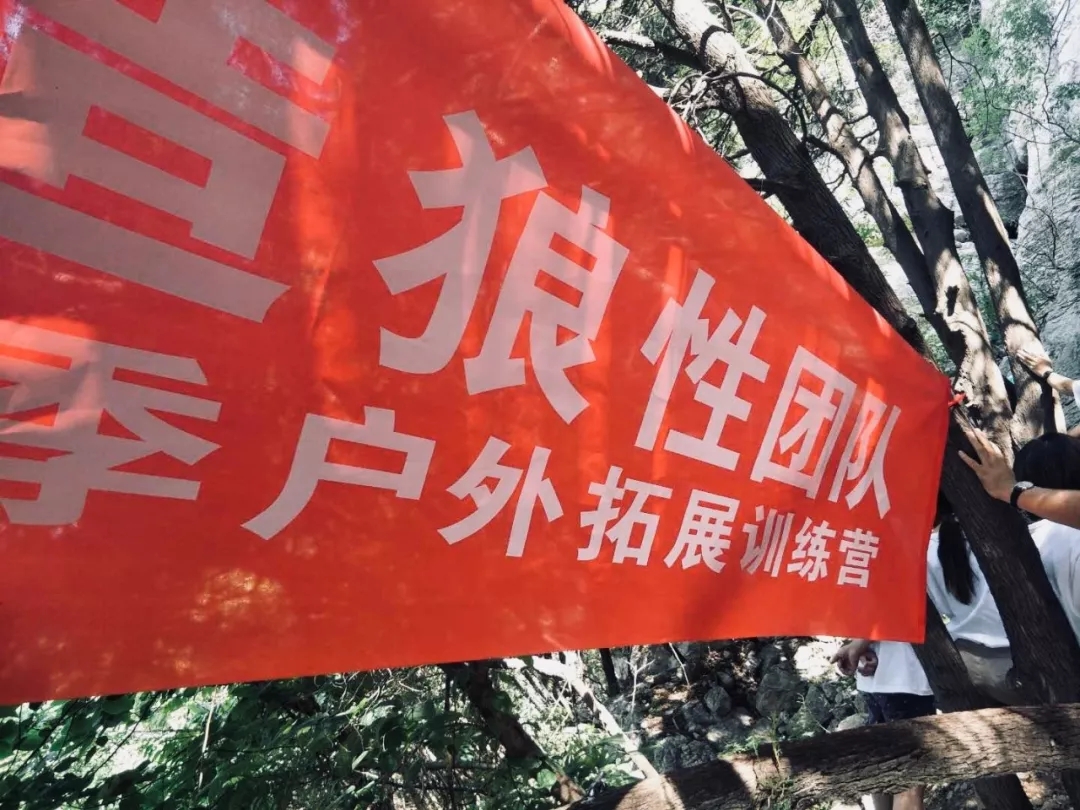 20180911014441960 20180911014441960