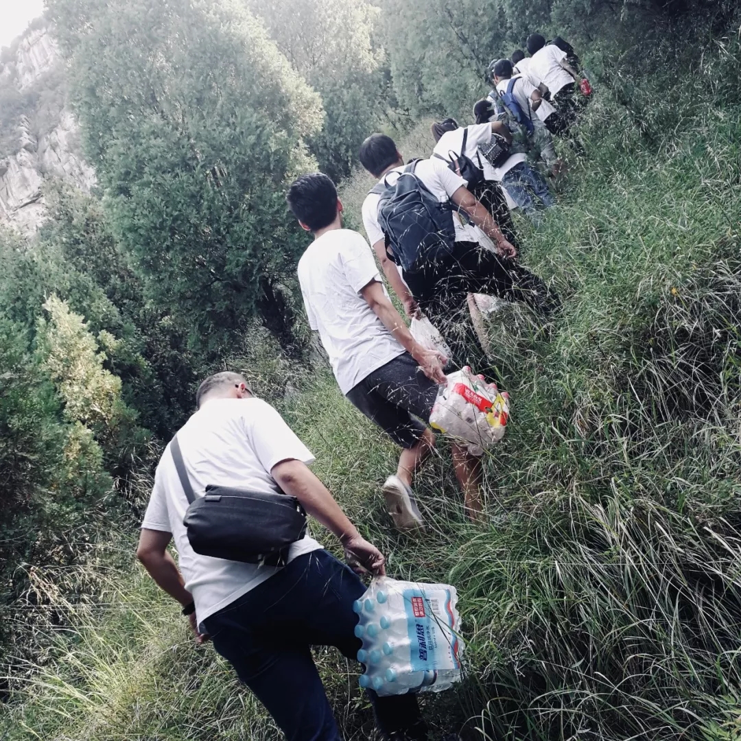 20180911014518614 20180911014518614