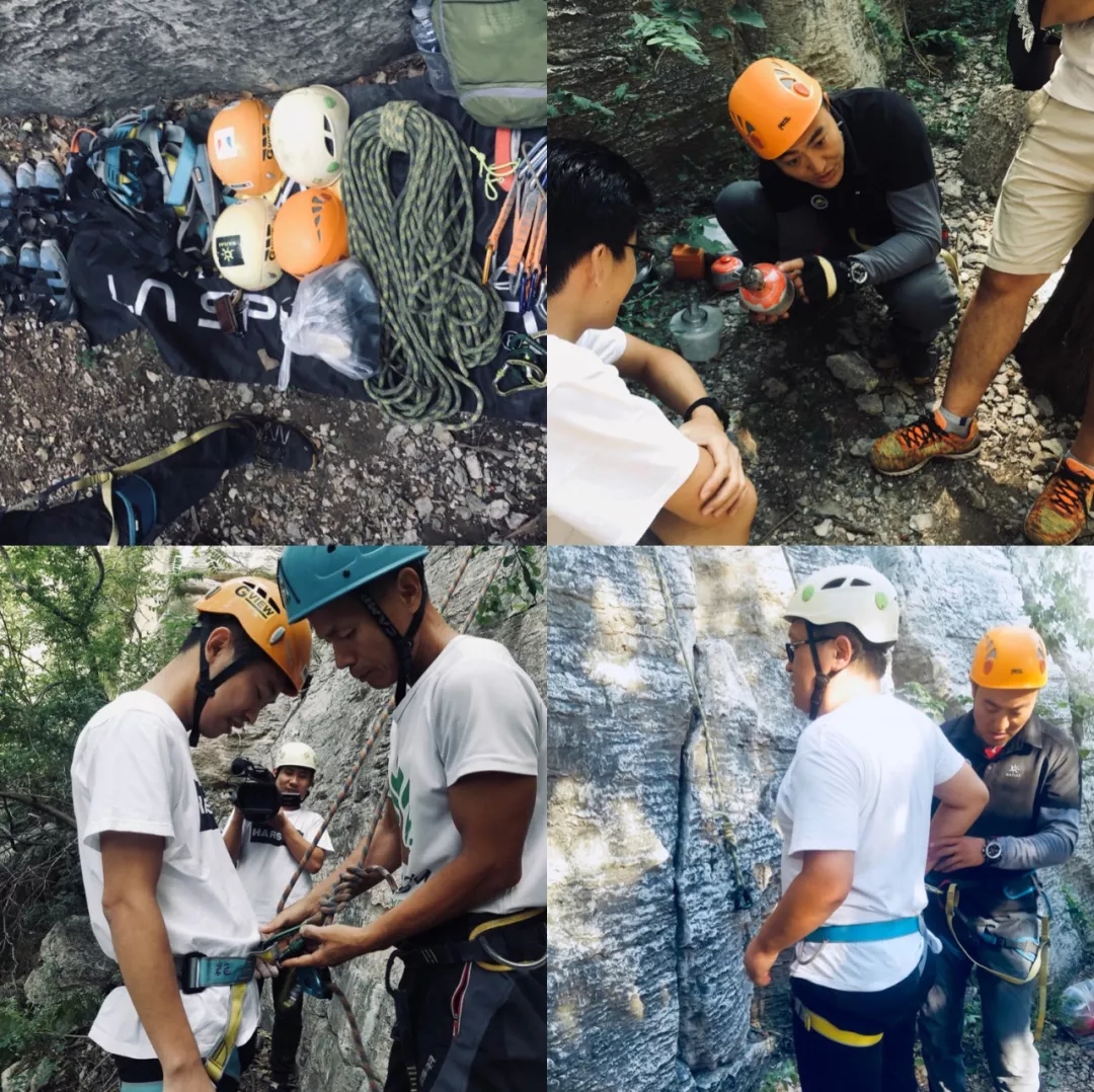 20180911014539223 20180911014539223