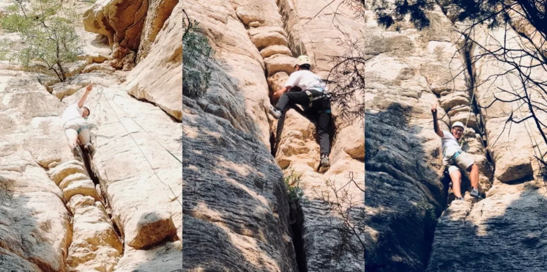 20180911014600332 20180911014600332