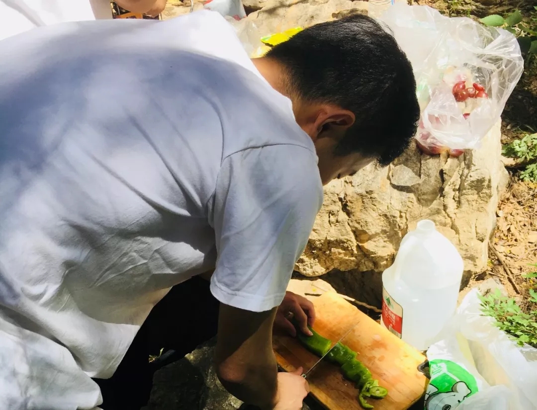 20180911014716915 20180911014716915