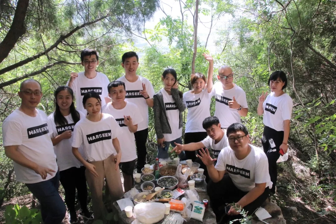 20180911014828217 20180911014828217