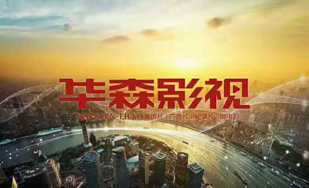 20181025095453895 20181025095453895