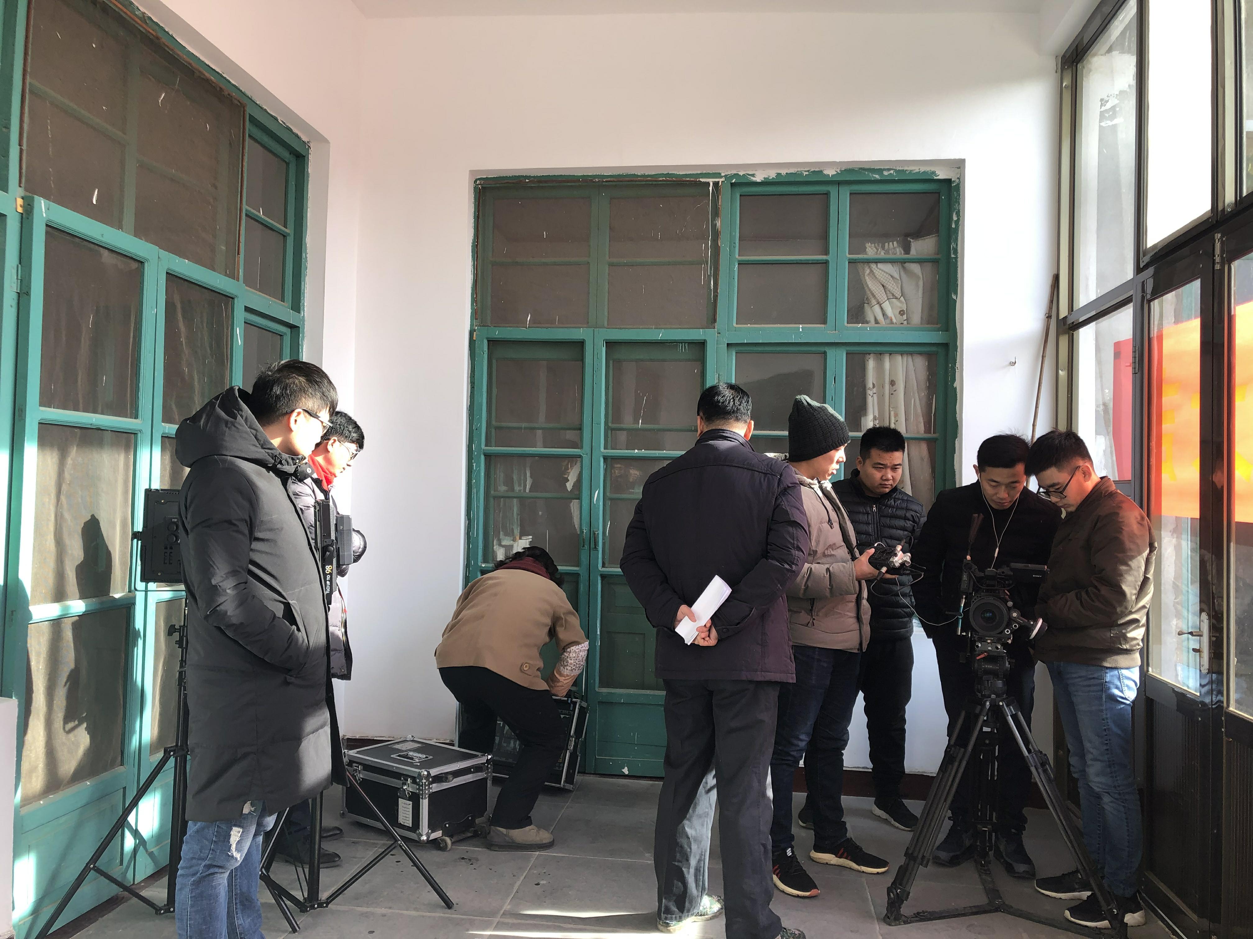 20181211012653327 20181211012653327