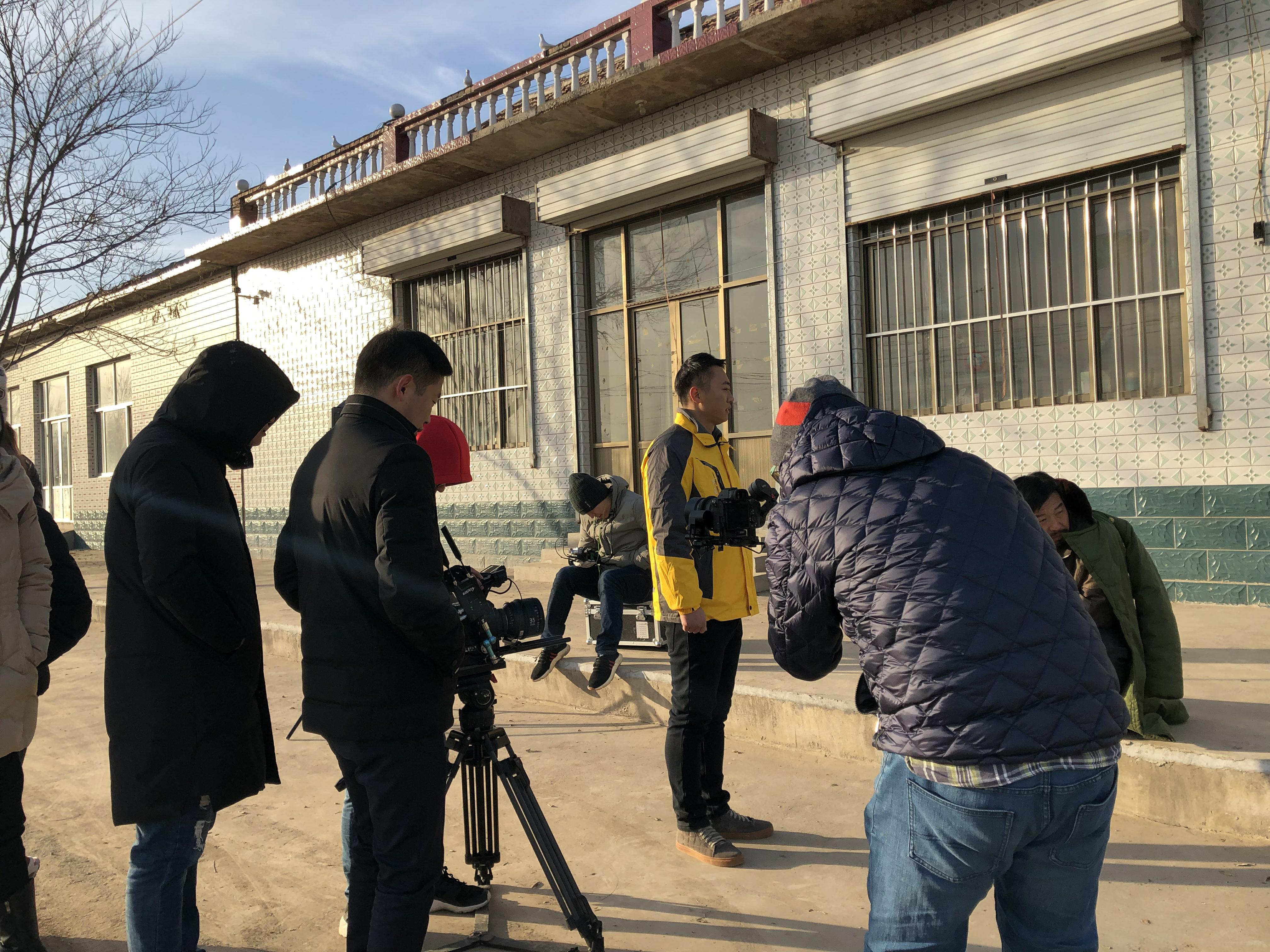 20181211012739682 20181211012739682