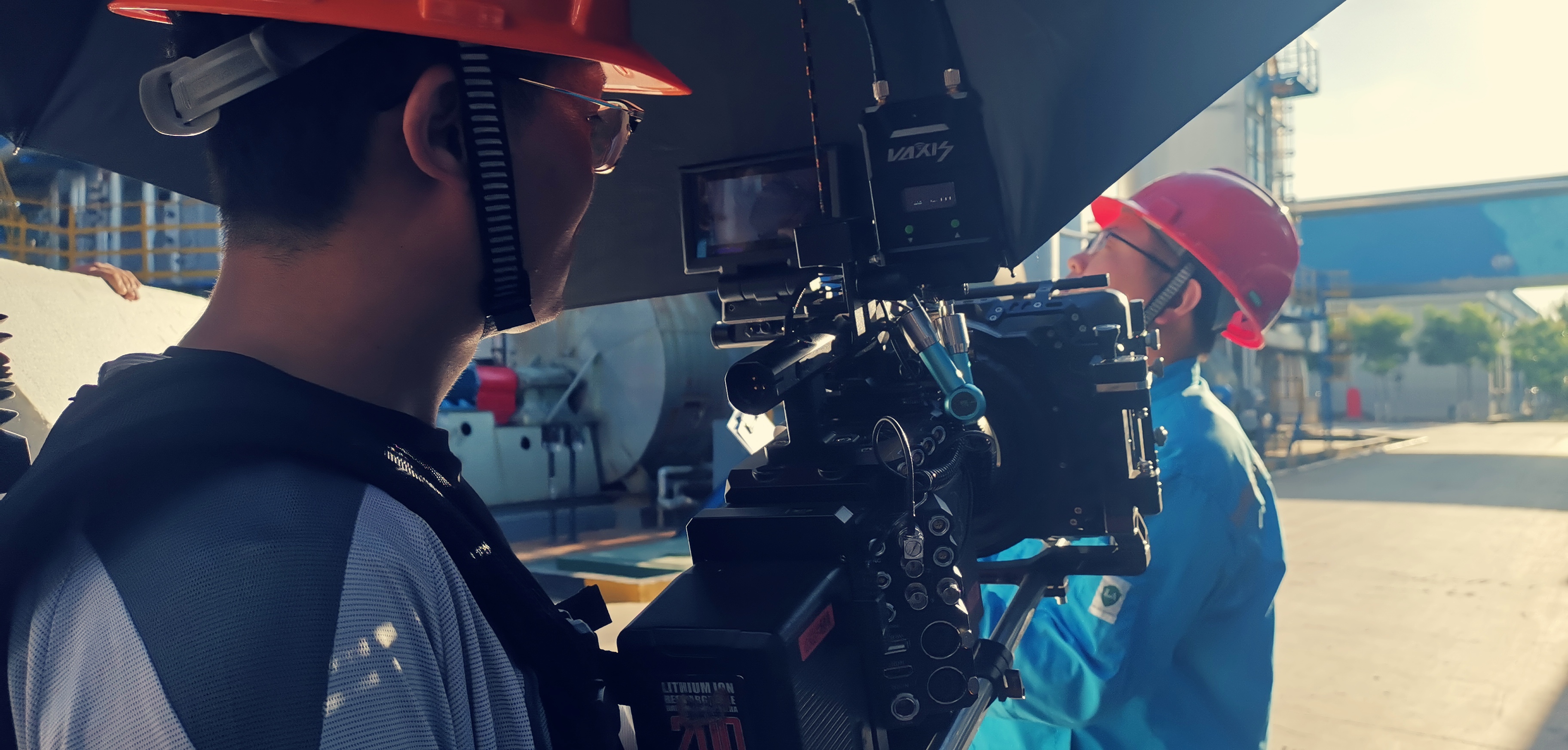 20230424055051945 20230424055051945