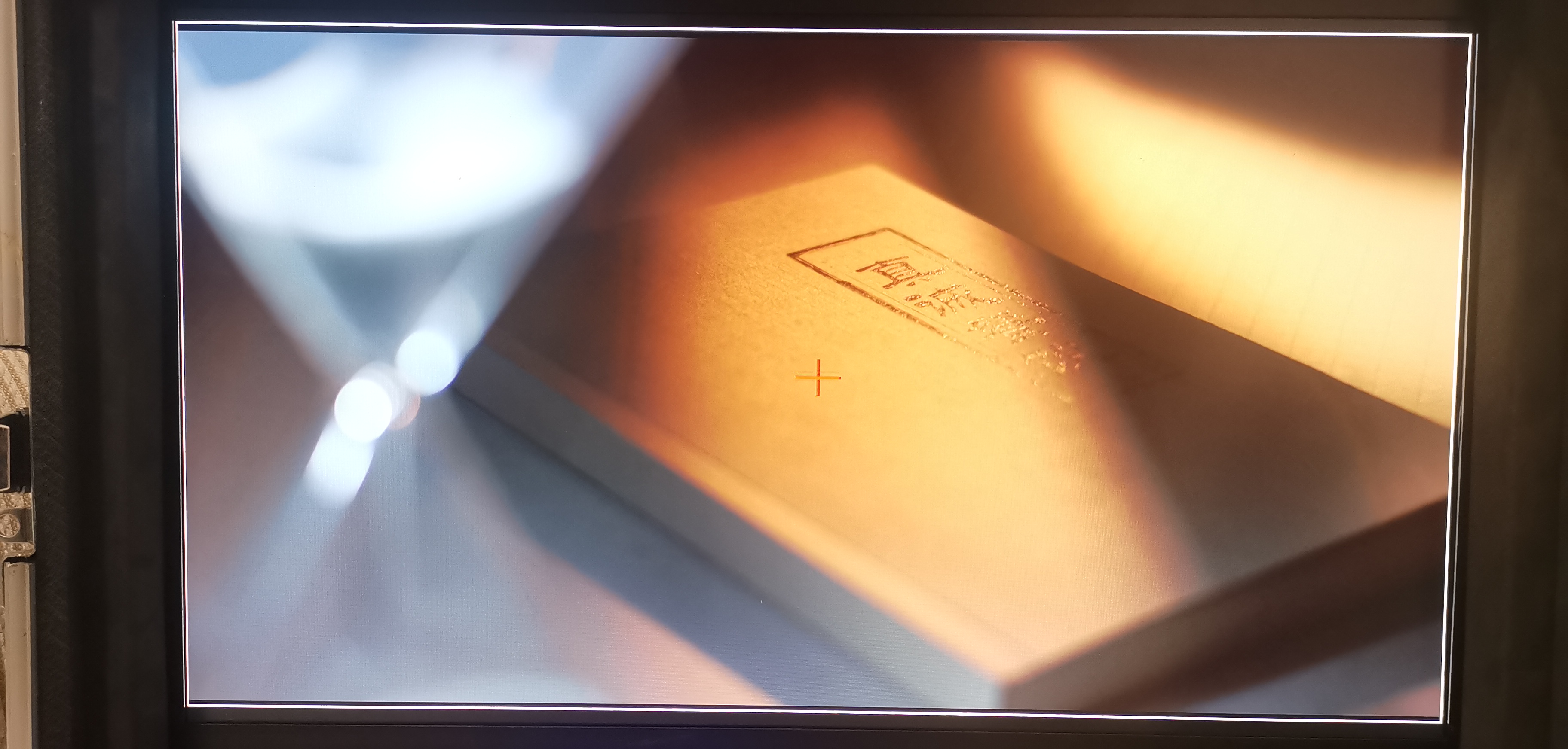 20230615044804861 20230615044804861