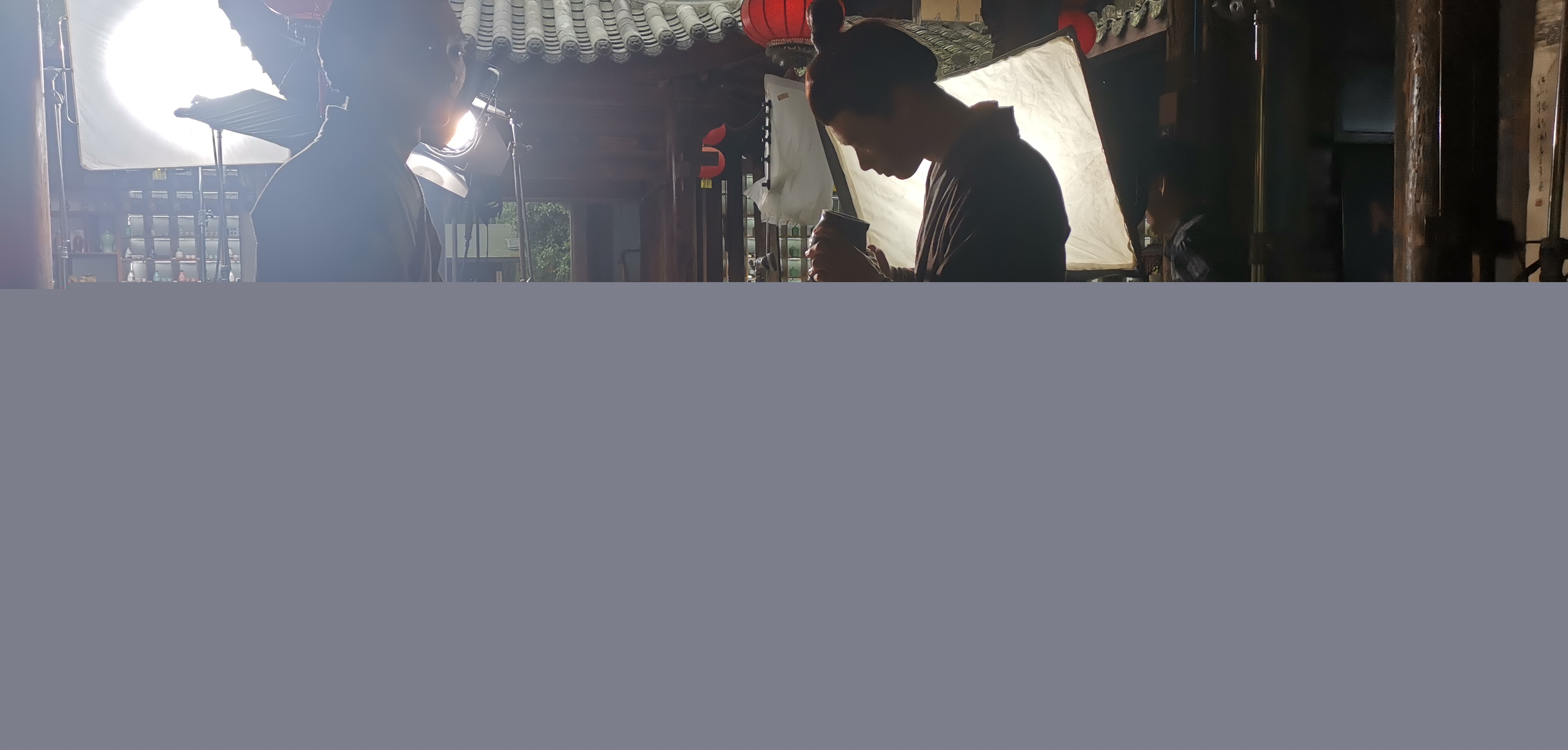 20230627033558798 20230627033558798