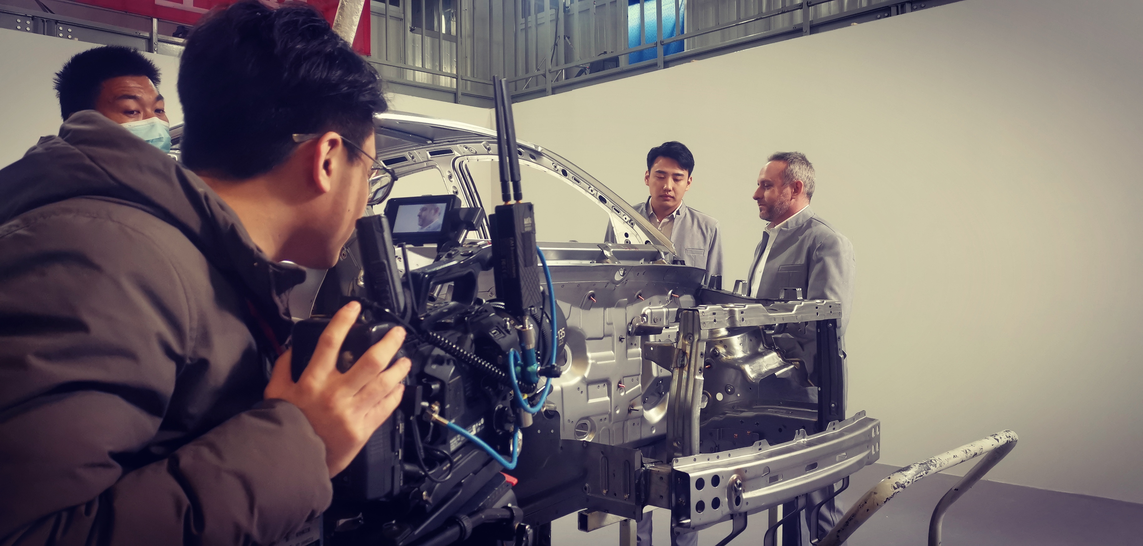 20230721085436636 20230721085436636